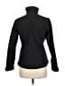 Solstice Black Jacket Size M - photo 2