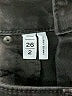 Ann Taylor LOFT Black Jeans Size 2 - photo 5