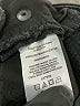 Ann Taylor LOFT Black Jeans Size 2 - photo 6