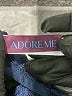 Adore Me Blue Tank Top Size XL - photo 7