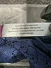 Adore Me Blue Tank Top Size XL - photo 9