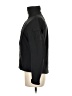 Solstice Black Jacket Size M - photo 5