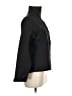 Solstice Black Jacket Size M - photo 4