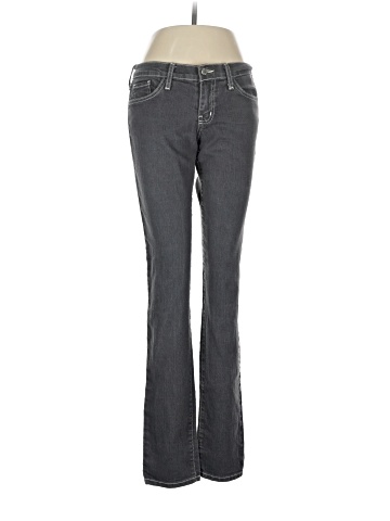 Flying Monkey Jeans (view 1)