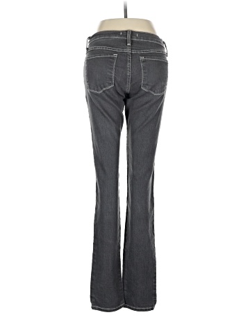 Flying Monkey Jeans (view 2)