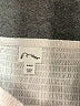 Art Class Ivory Dress Size 6 - 7 - photo 3