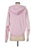Assorted Brands Pink Sweatshirt Size S - photo 2