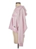 Assorted Brands Pink Sweatshirt Size S - photo 5