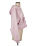 Assorted Brands Pink Sweatshirt Size S - photo 4