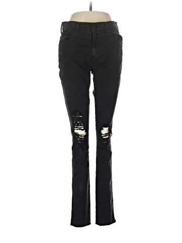 James Jeans Jeans (view 1)