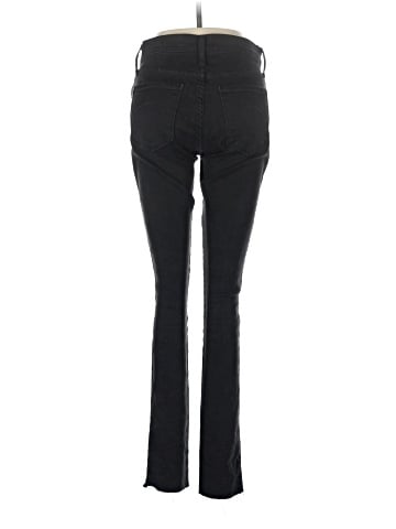 James Jeans Jeans (view 2)