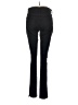 James Jeans Black Jeans Size 28 waist - photo 2