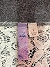 Alya Gray Cardigan Size S - photo 7