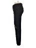 James Jeans Black Jeans Size 28 waist - photo 5