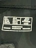 New Balance Solid Black Athletic Shorts Size L - photo 3