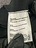 New Balance Solid Black Athletic Shorts Size L - photo 4