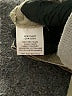 Burning Torch Tan Trenchcoat Size P (petite) - photo 7