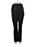 Ann Taylor Black Dress Pants Size 6 - photo 1