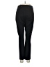 Ann Taylor Black Dress Pants Size 6 - photo 2