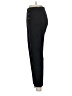 Ann Taylor Black Dress Pants Size 6 - photo 5