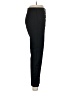 Ann Taylor Black Dress Pants Size 6 - photo 4