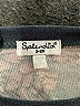 Splendid Gray Long Sleeve Top Size 3-6 mo - photo 3