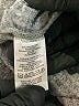 Ann Taylor LOFT Gray Turtleneck Sweater Size M - photo 5
