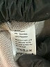 Assorted Brands Solid Gray Casual Pants Size XL - photo 5