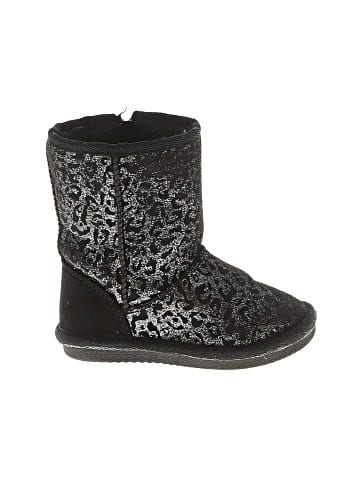 Harper Canyon Boots (view 1)