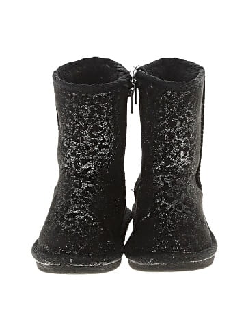 Harper Canyon Boots (view 2)