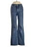 Superdry Blue Jeans Size 26 waist - photo 1