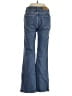 Superdry Blue Jeans Size 26 waist - photo 2