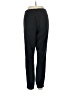 Athleta Black Track Pants Size 6 - photo 2