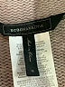 BCBGMAXAZRIA Tan Turtleneck Sweater Size M - photo 7