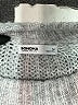 Sonoma Goods for Life Gray Pullover Sweater Size M - photo 7