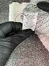 Sonoma Goods for Life Gray Pullover Sweater Size M - photo 8