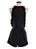Endless Rose Black Cocktail Dress Size S - photo 2