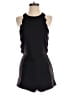 Endless Rose Black Cocktail Dress Size S - photo 1