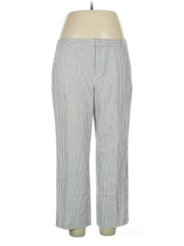 Calvin Klein Casual Pants (view 1)