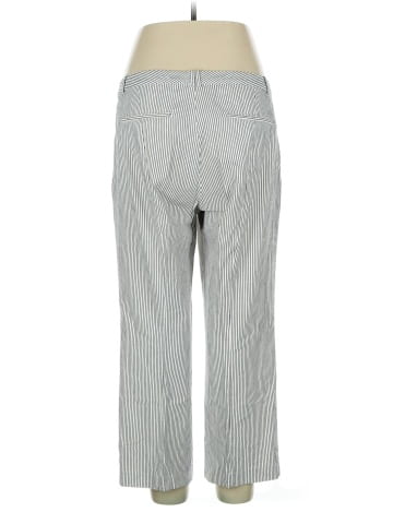 Calvin Klein Casual Pants (view 2)