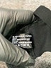 Shekini Black Swimsuit Top Size XL - photo 4