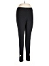 Adidas Graphic Black Active Pants Size L - photo 1