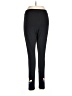 Adidas Graphic Black Active Pants Size L - photo 2