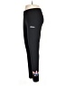 Adidas Graphic Black Active Pants Size L - photo 5