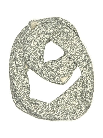 Uniqlo Scarf (view 1)