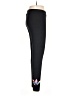 Adidas Graphic Black Active Pants Size L - photo 4