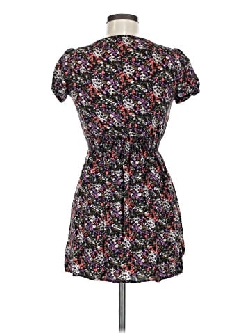 Forever 21 Casual Dress (view 2)