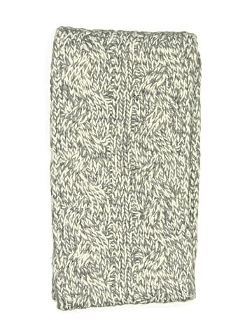 Uniqlo Scarf (view 2)