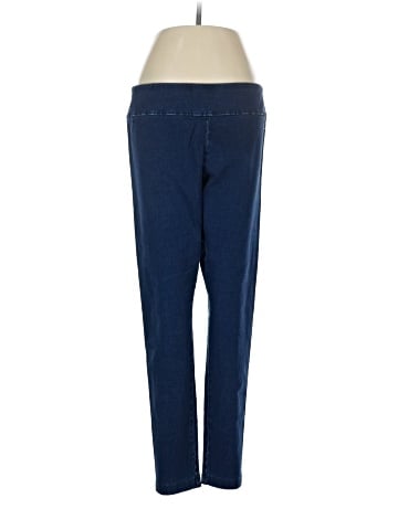 Purejill Jeggings (view 1)