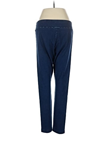 Purejill Jeggings (view 2)